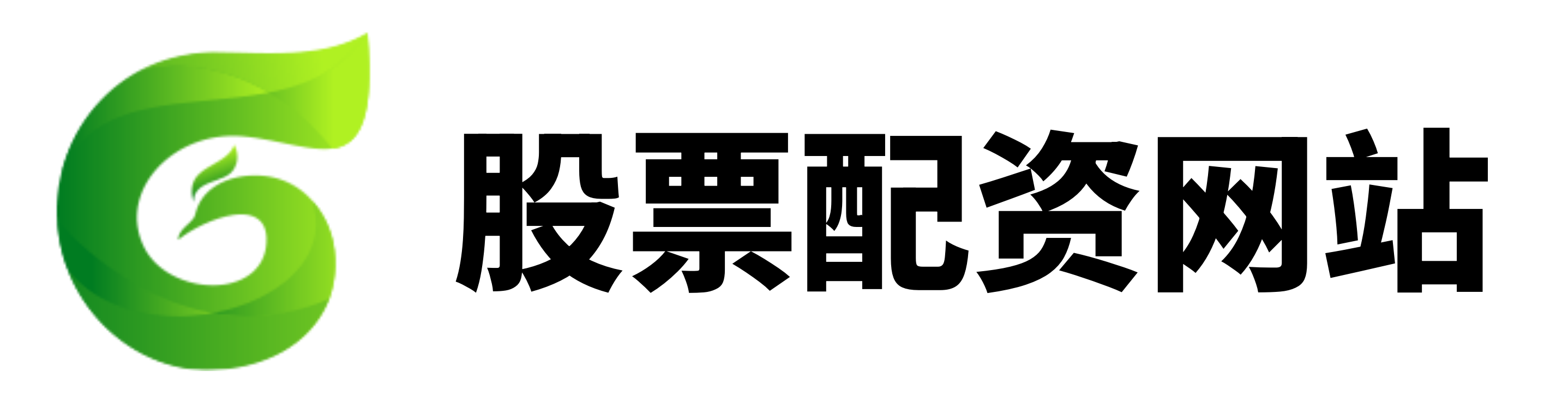 创通网
